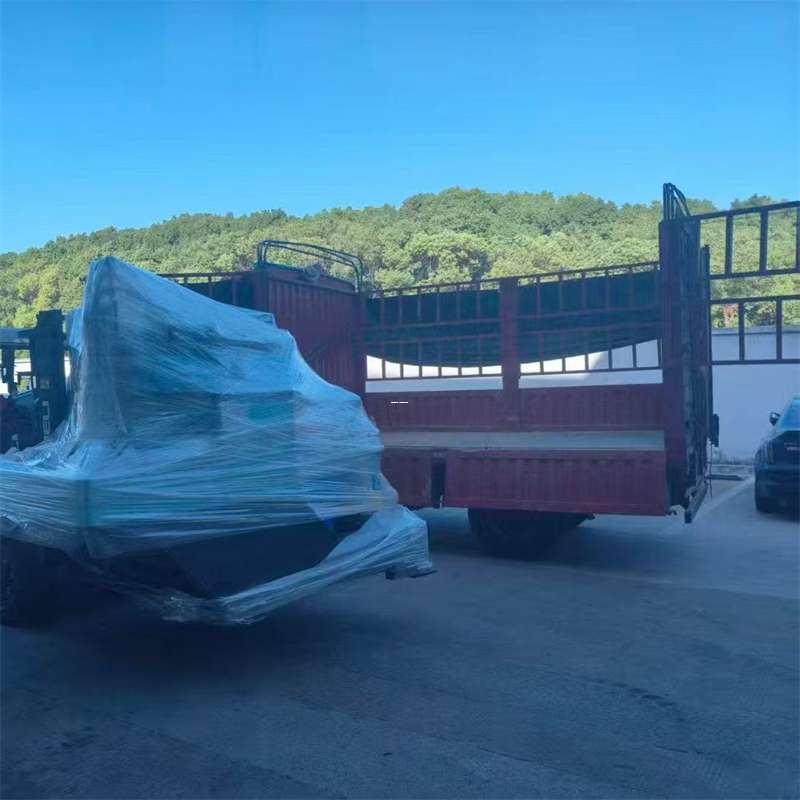 古冶区炉霍县进仓物流：专线直达的运输魅力