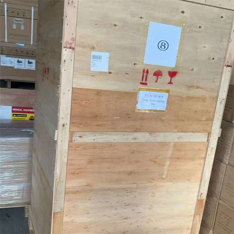 古冶区东坡区进仓物流：专线直达运输的多样魅力