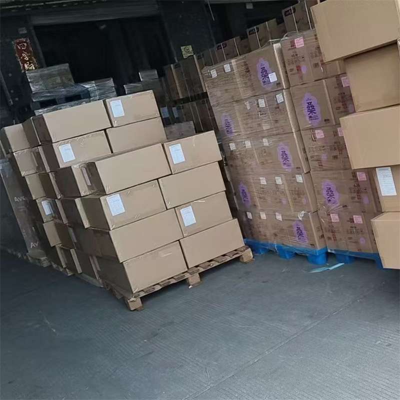 古冶区顺庆区物流专线：大件货运与出口快运的精彩之旅
