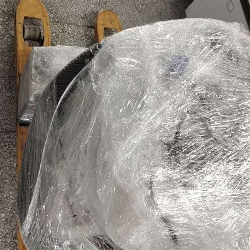 古冶区榆林市物流：多元运输服务与线路探索