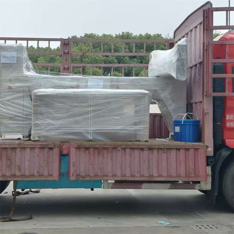 古冶区南郑区物流运输：多样服务与线路探索