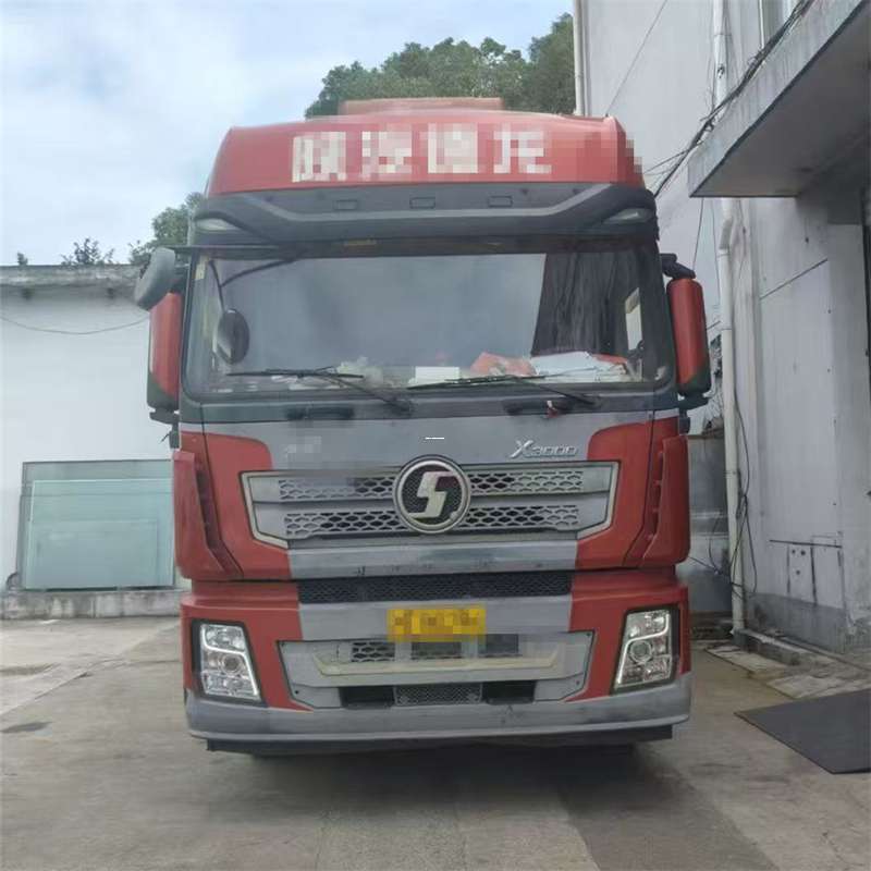 古冶区三原县物流：多元运输服务与线路探索