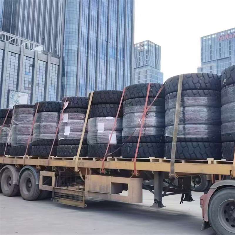 古冶区岐山县物流：多元服务与运输线路探秘