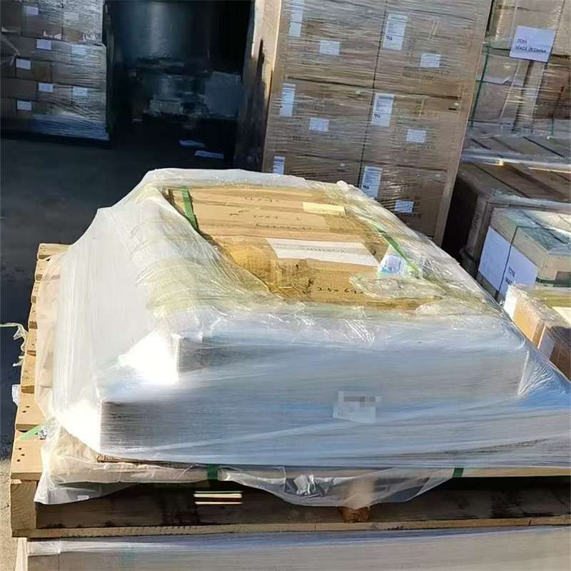 古冶区沧源县物流：多元运输服务与线路探秘
