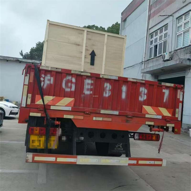 古冶区黄平县物流专线：多元货运服务与运输线路探秘