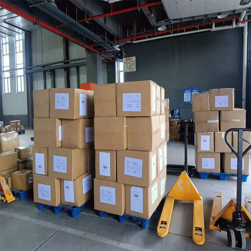 古冶区习水县物流运输：多元服务与线路探秘