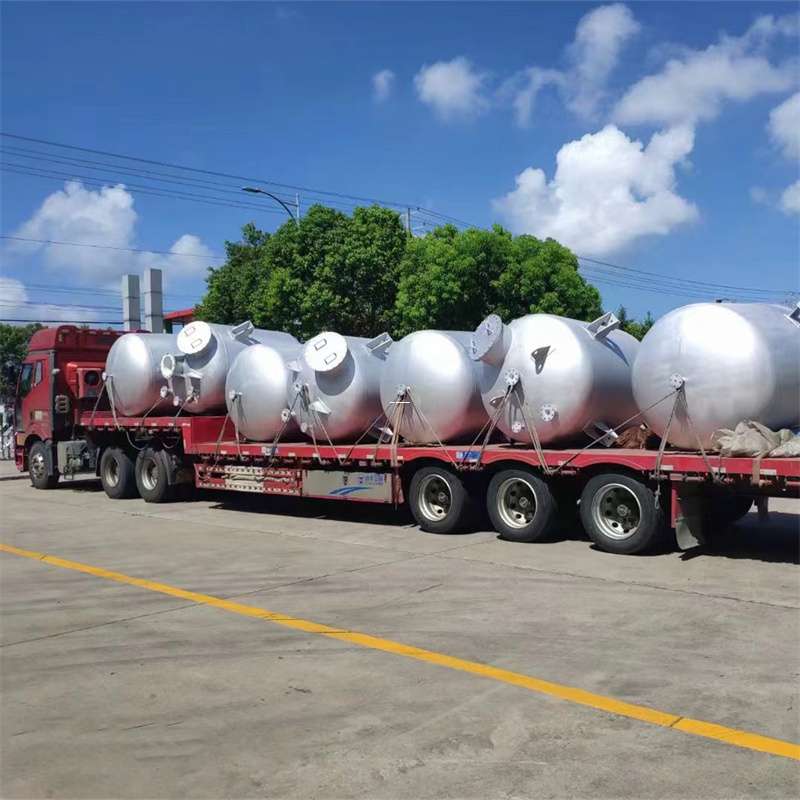 古冶区盘州市物流：多元服务与高效运输线路探秘