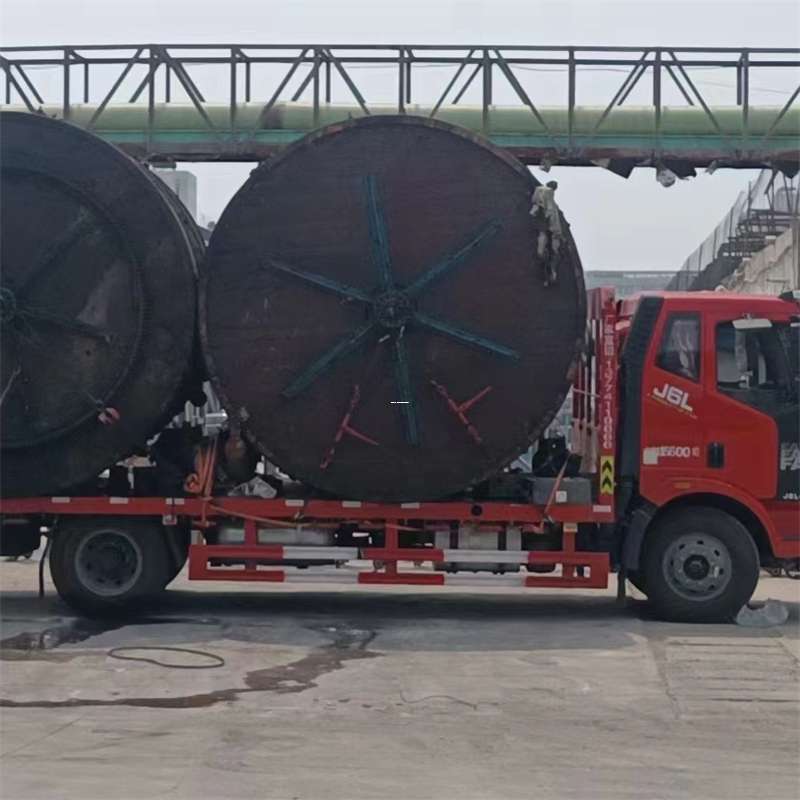 古冶区云岩区物流：多元服务与运输线路探秘