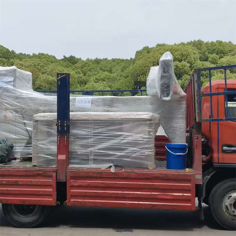 古冶区隆昌市物流：多样服务与运输线路探秘